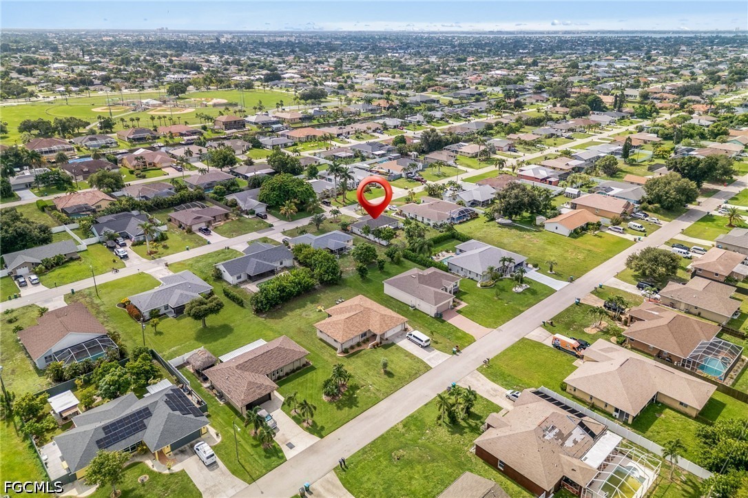 2 Bed SingleFamilyResidence for Sale in Cape Coral, FL — photo 44
