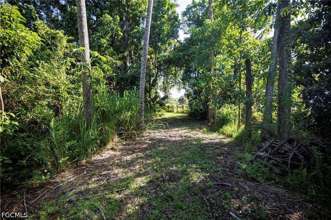3 Bed Waterfront Home for Sale in Alva, FL, $899,000 — photo 44