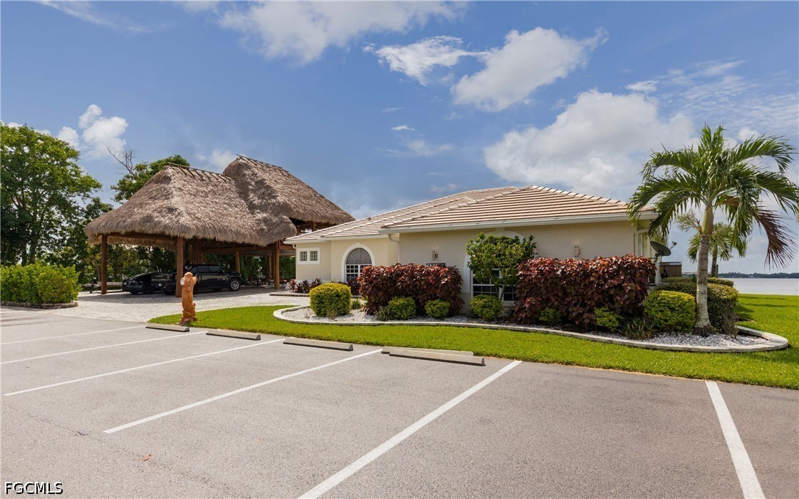 3 Bed Pool Home for Sale in North Fort Myers, FL, $1,400,000 — photo 44