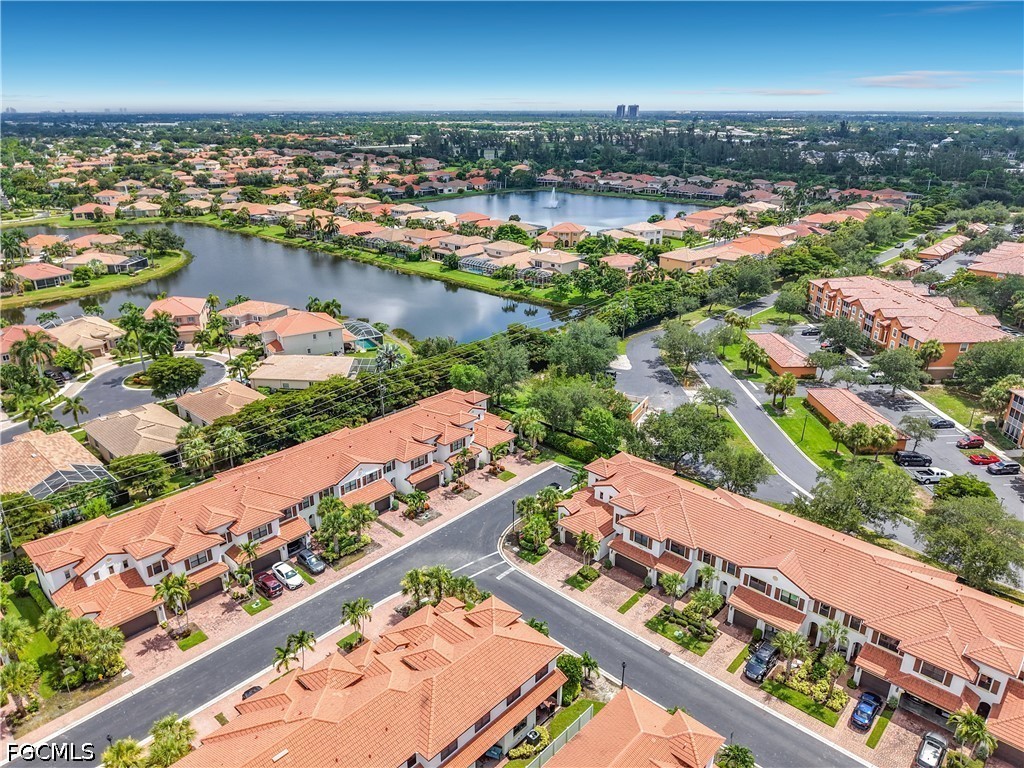 3 Bed Townhouse for Sale in Portofino Springs, FL — photo 44
