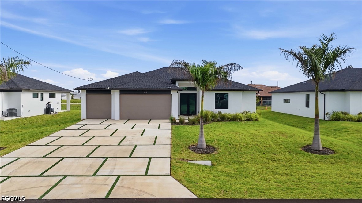 3 Bed SingleFamilyResidence for Sale in Cape Coral, FL — photo 44