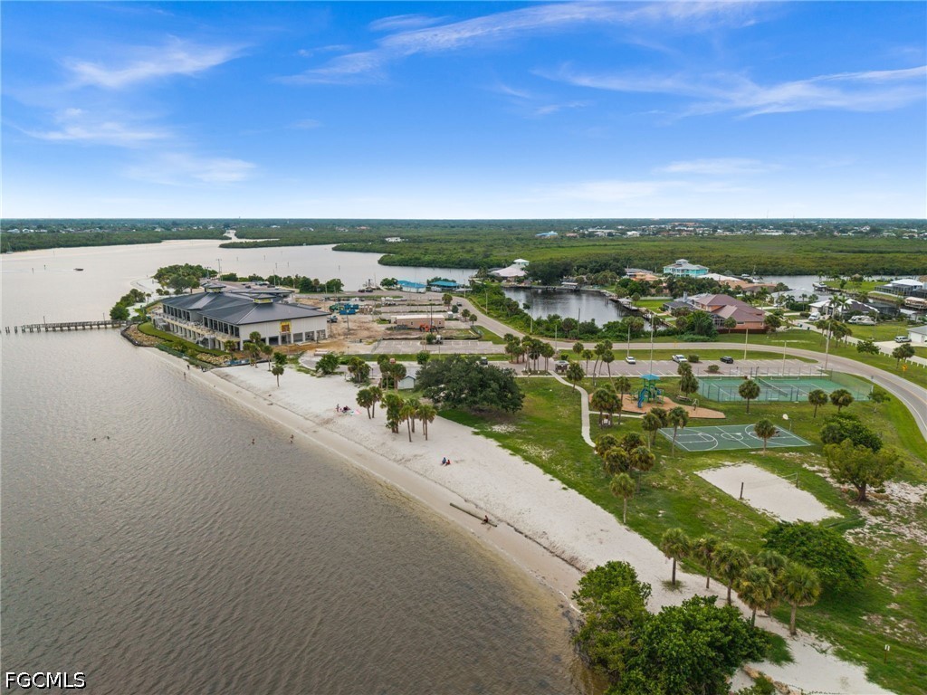 3 Bed Pool Home for Sale in Port Charlotte, FL, $974,900 — photo 44