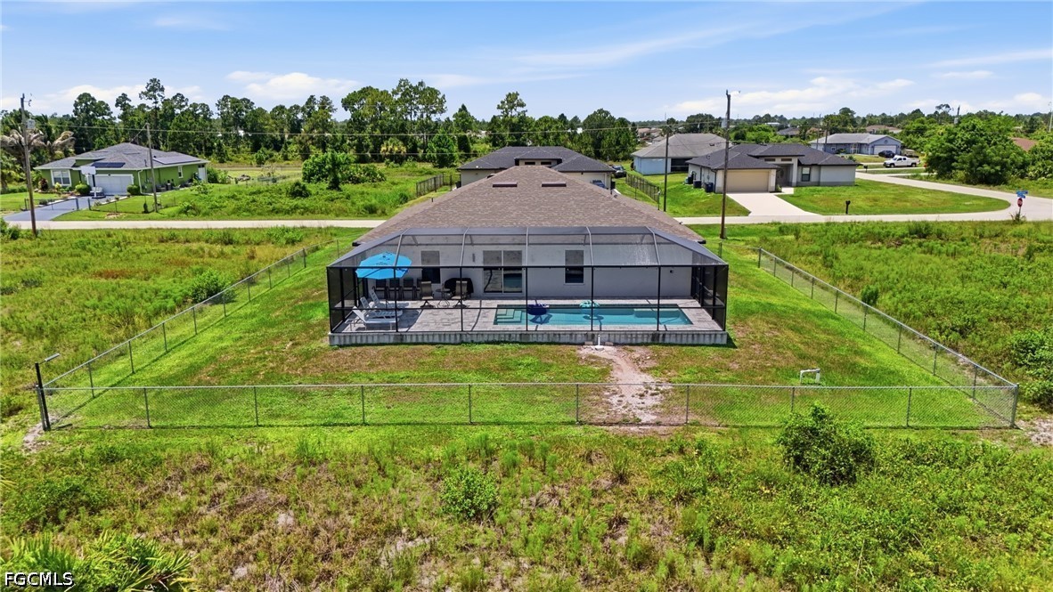 3 Bed SingleFamilyResidence for Sale in Lehigh Acres, FL — photo 44