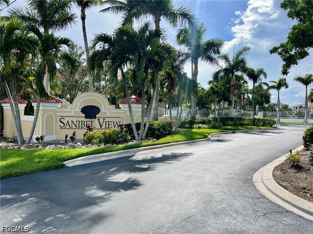 2 Bed Condominium for Sale in Sanibel View Condo, FL, $3,900 — photo 44