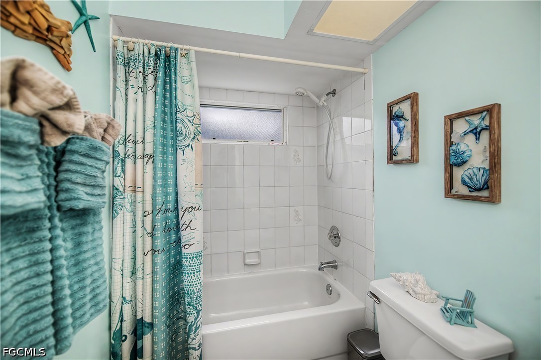 3 Bed SingleFamilyResidence for Sale in Pine Island, FL — photo 44