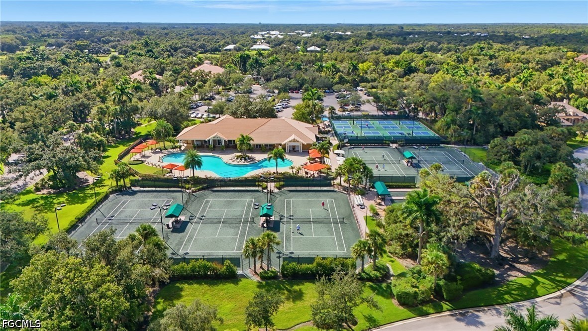 3 Bed Pool Home for Sale in Heritage Preserve, FL, $615,000 — photo 44