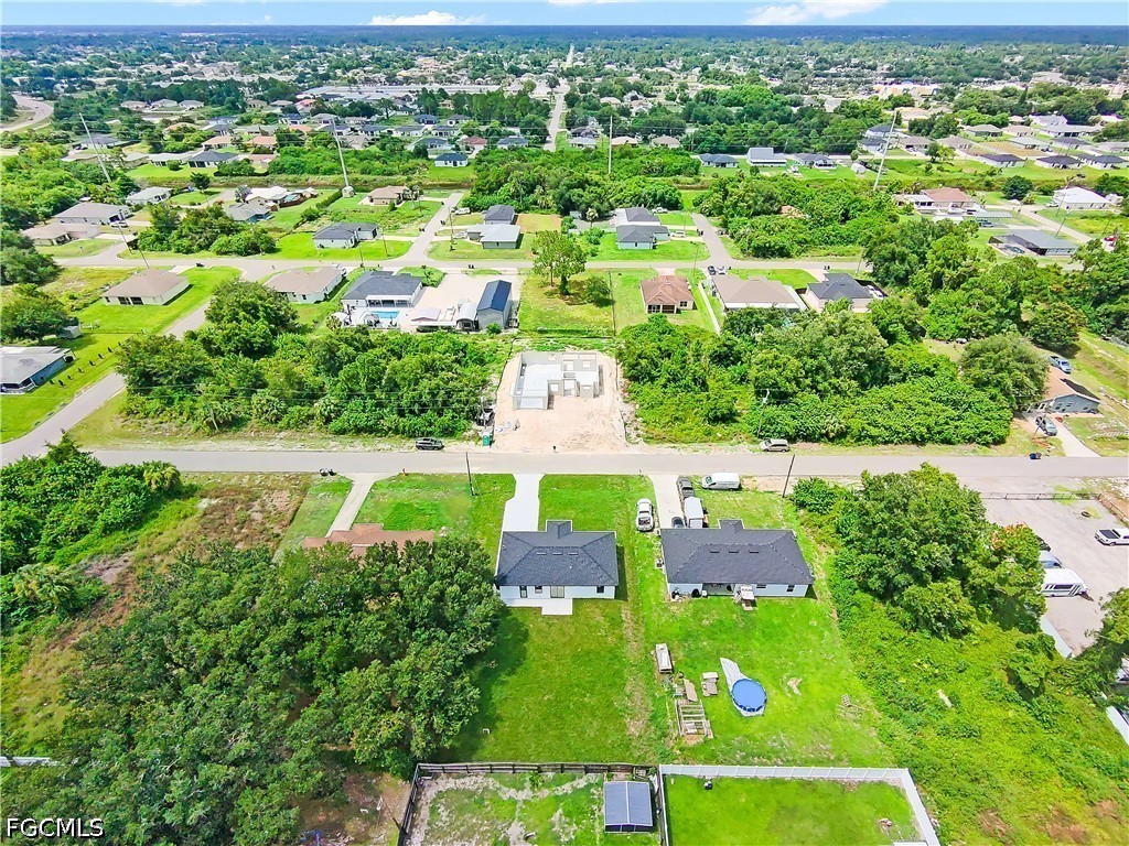 3 Bed SingleFamilyResidence for Sale in Lehigh Acres, FL — photo 44