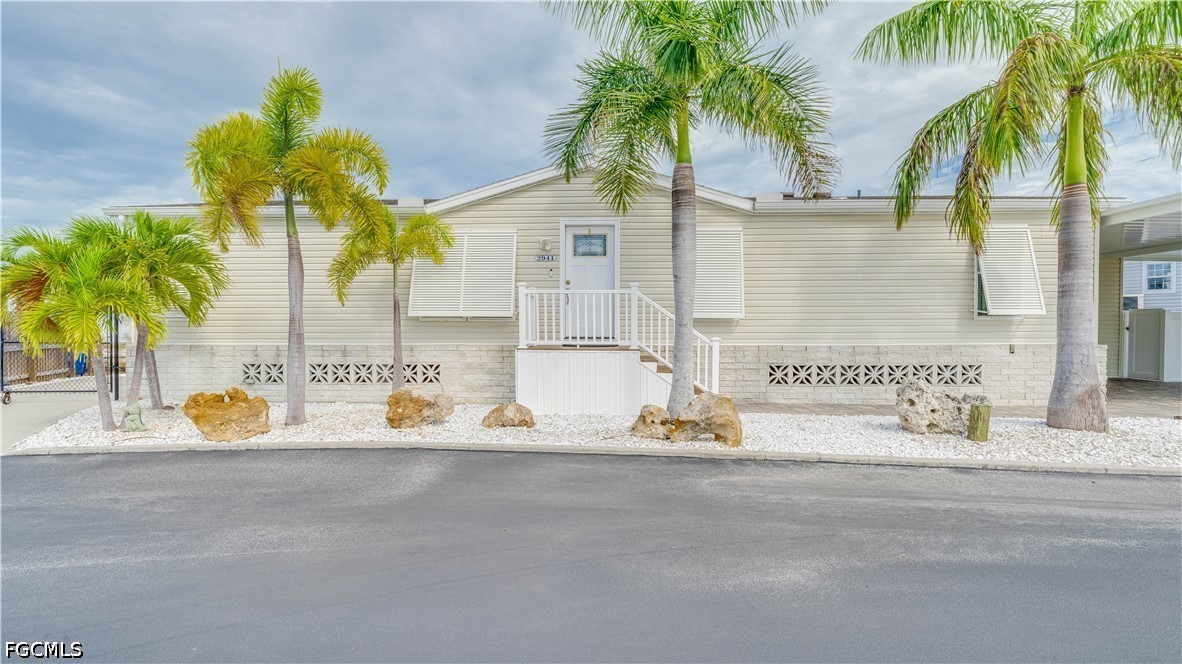 3 Bed Waterfront Home for Sale in Cherry Estates, photo 44