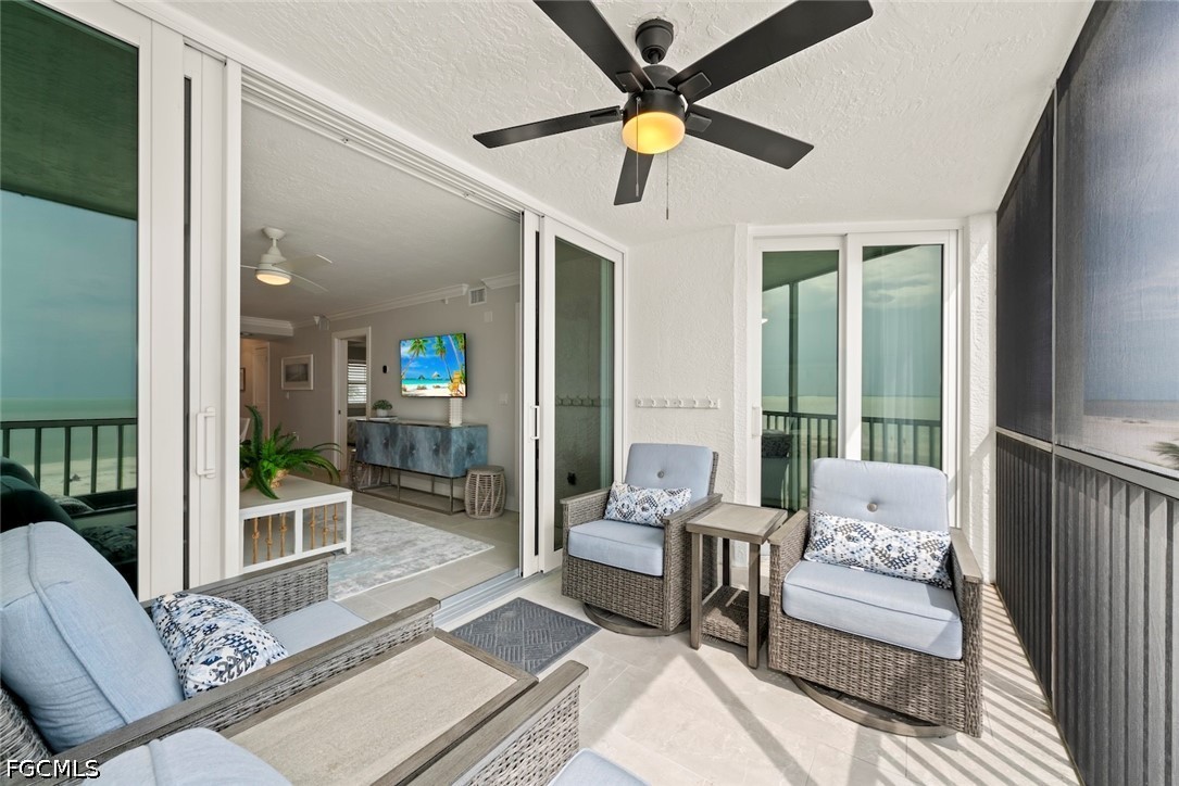 2 Bed Waterfront Home for Sale in Fort Myers Beach, FL — photo 44