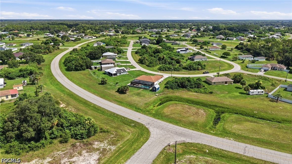 3 Bed Pool Home for Sale in Port Labelle, FL, $399,000 — photo 44