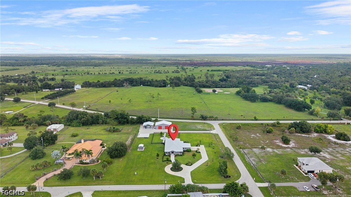 3 Bed SingleFamilyResidence for Sale in Alva, FL, $1,059,000 — photo 44