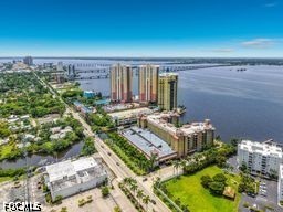 2 Bed Waterfront Home for Sale in Alta Mar, FL, $218,500 — photo 44