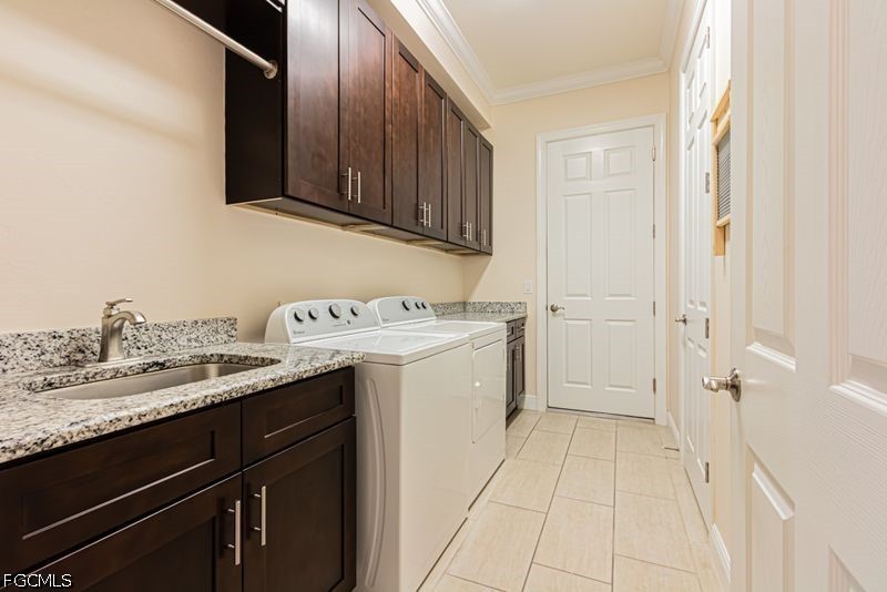 3 Bed Pool Home for Sale in Solaro, FL, $877,000 — photo 44