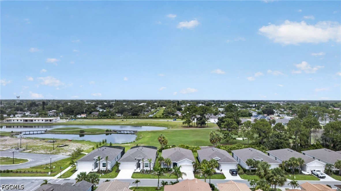 3 Bed SingleFamilyResidence for Sale in Ibis Landing, FL — photo 44