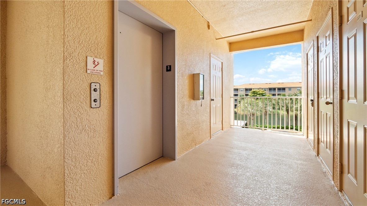 2 Bed Condominium for Sale in Fort Myers, photo 44