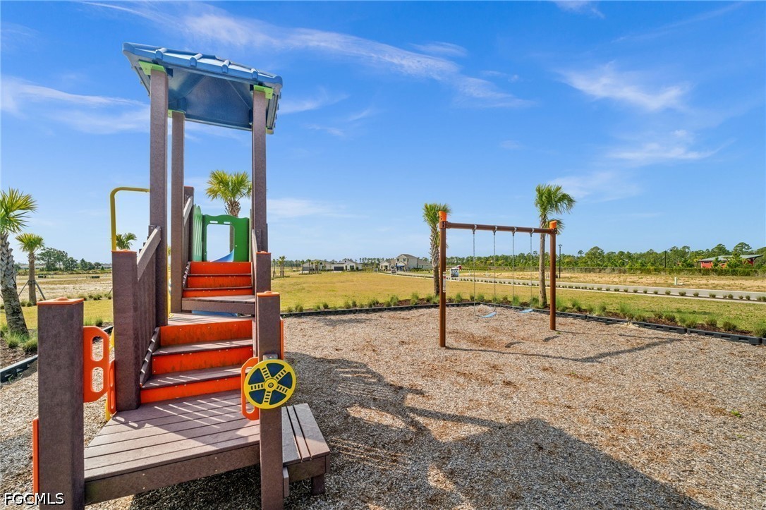 3 Bed Waterfront Home for Sale in Punta Gorda, FL, $429,000 — photo 44