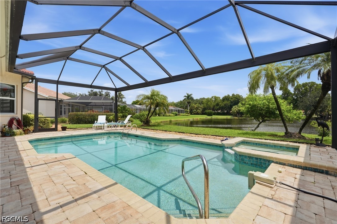 4 Bed Pool Home for Sale in Cedar Creek, FL, $859,900 — photo 44