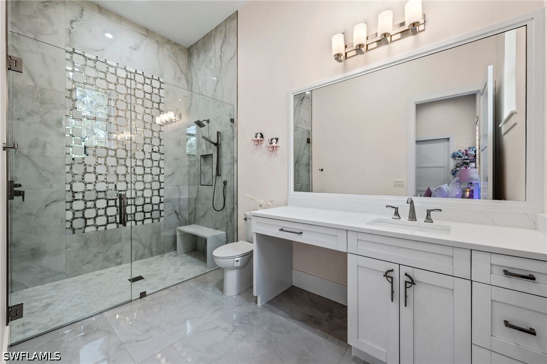 4 Bed Pool Home for Sale in Naples, FL — photo 44