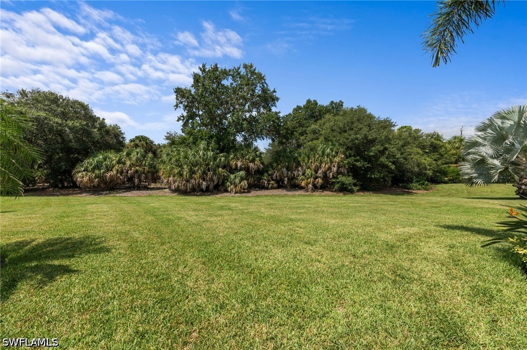 3 Bed Pool Home for Sale in Estero Place, FL — photo 44