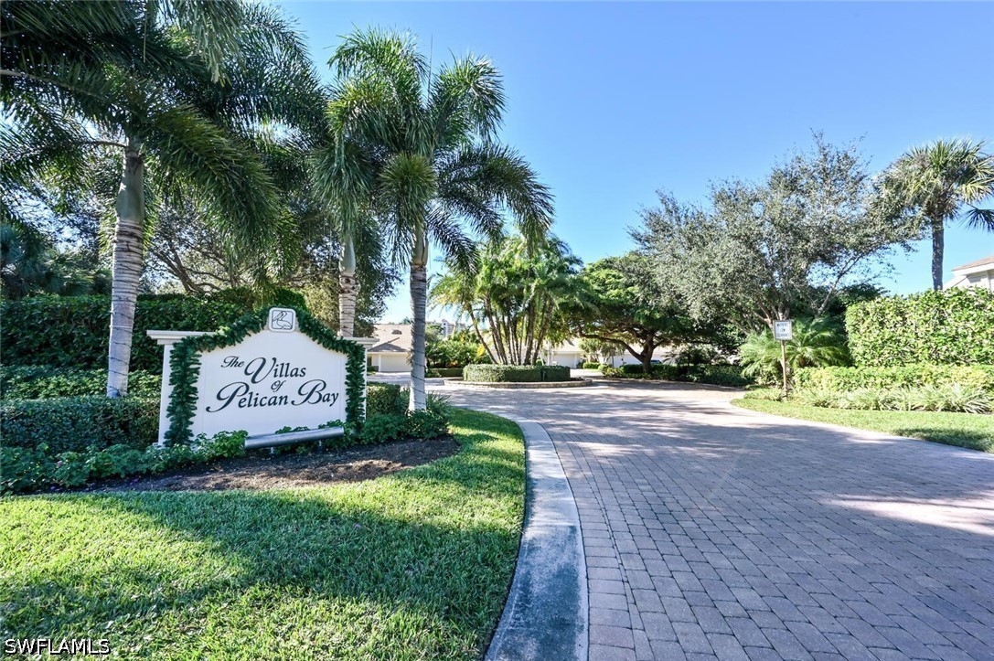 2 Bed Attached for Sale in Naples, FL — photo 44