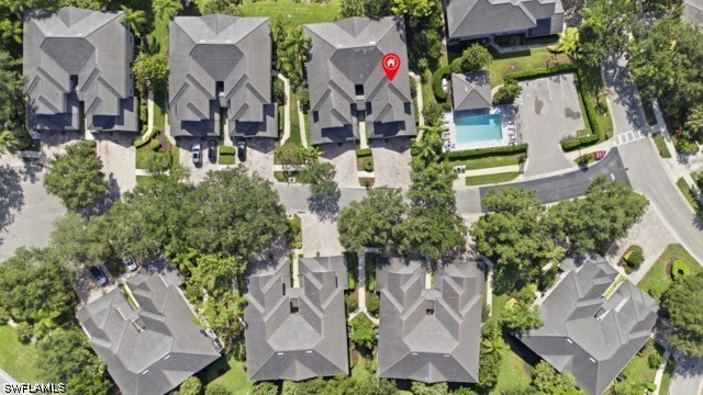 3 Bed Condominium for Sale in Cedar Ridge, FL — photo 44