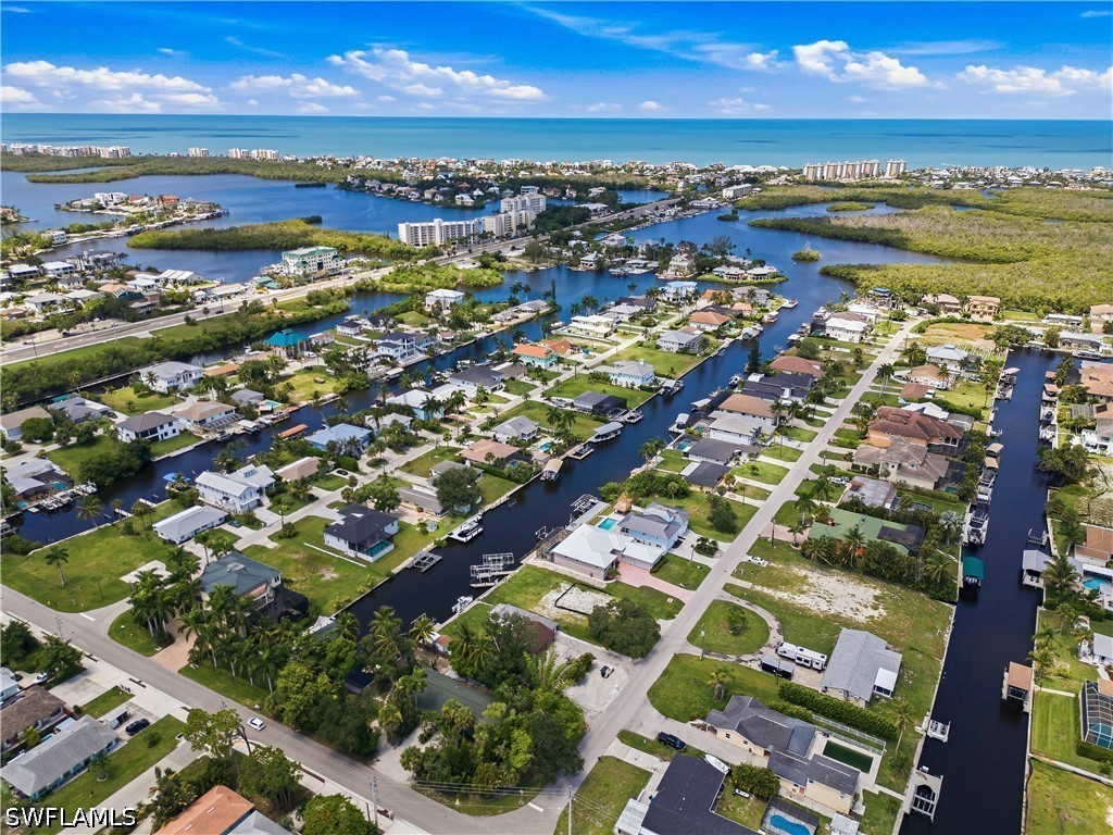 3 Bed Pool Home for Sale in Imperial Shores, FL — photo 44