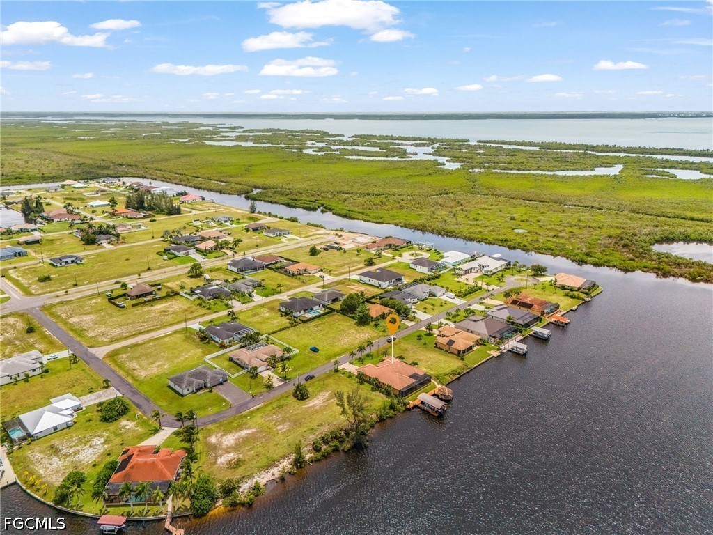 3 Bed Pool Home for Sale in Cape Coral, FL, $1,550,000 — photo 44