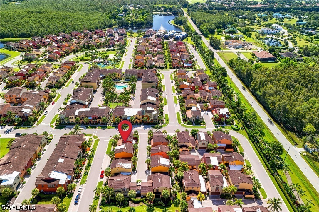 3 Bed Condominium for Sale in Paseo, FL, $349,999 — photo 44