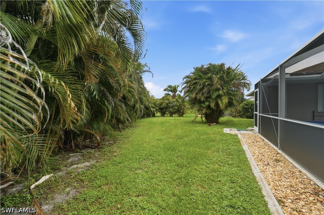 3 Bed Pool Home for Sale in Deep Creek, FL, $425,000 — photo 44
