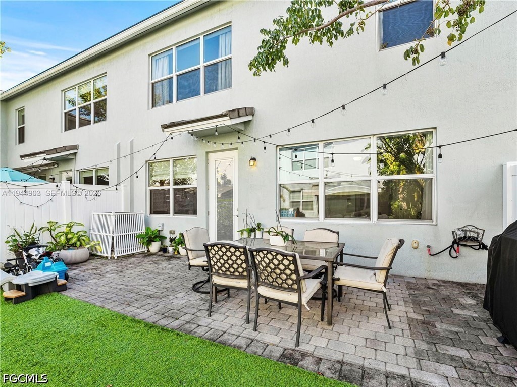 3 Bed Townhouse for Sale in Not Applicable, FL, $4,300 — photo 44