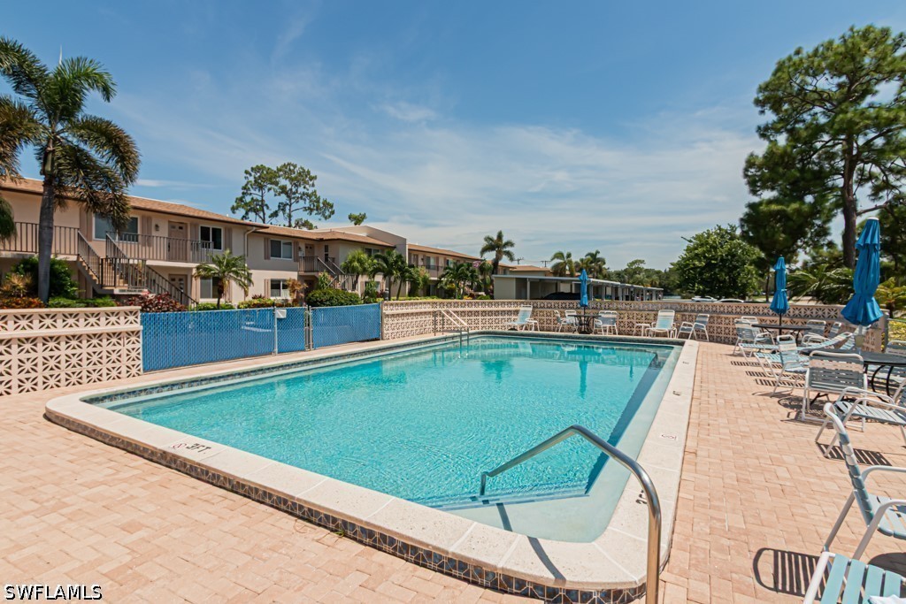 2 Bed Condominium for Sale in Sunrise, FL, $205,000 — photo 44
