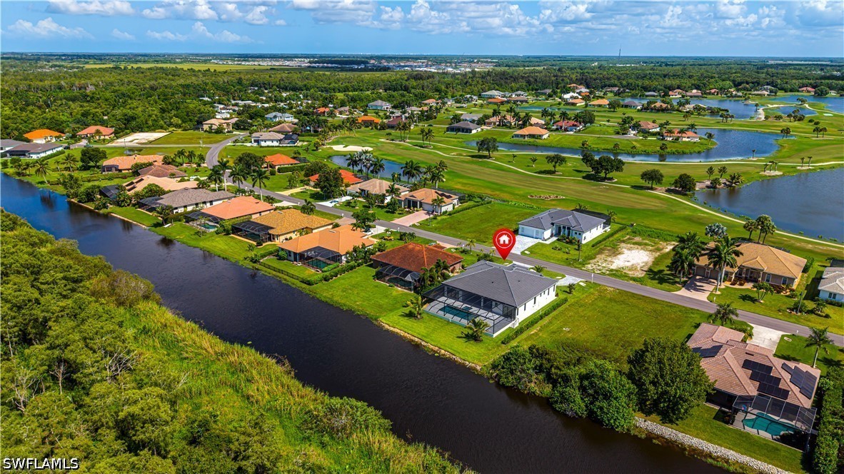 4 Bed Pool Home for Sale in Naples, FL, $1,399,000 — photo 44