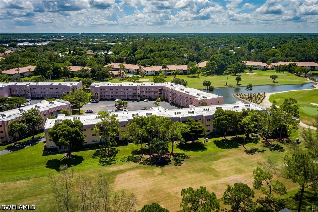 2 Bed Condominium for Sale in Naples, FL, $3,000 — photo 44