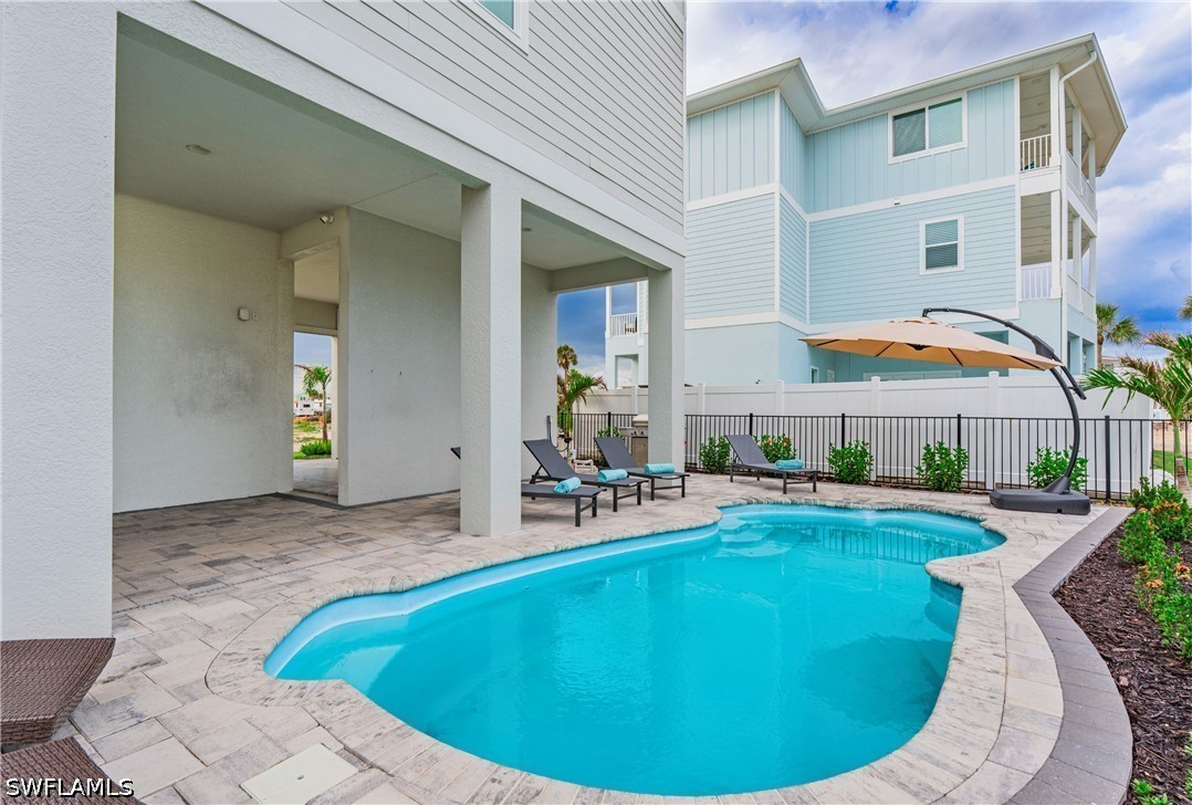 6 Bed Pool Home for Sale in Cases, FL, $2,799,000 — photo 44