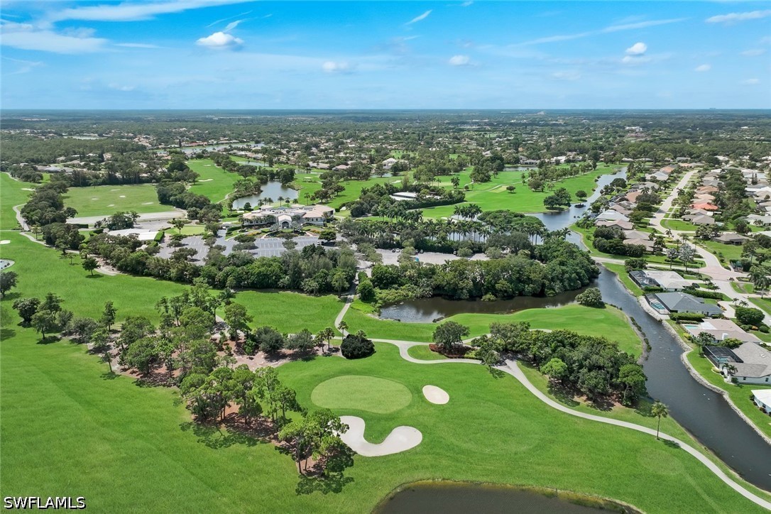 4 Bed Pool Home for Sale in Naples, FL, $799,000 — photo 44