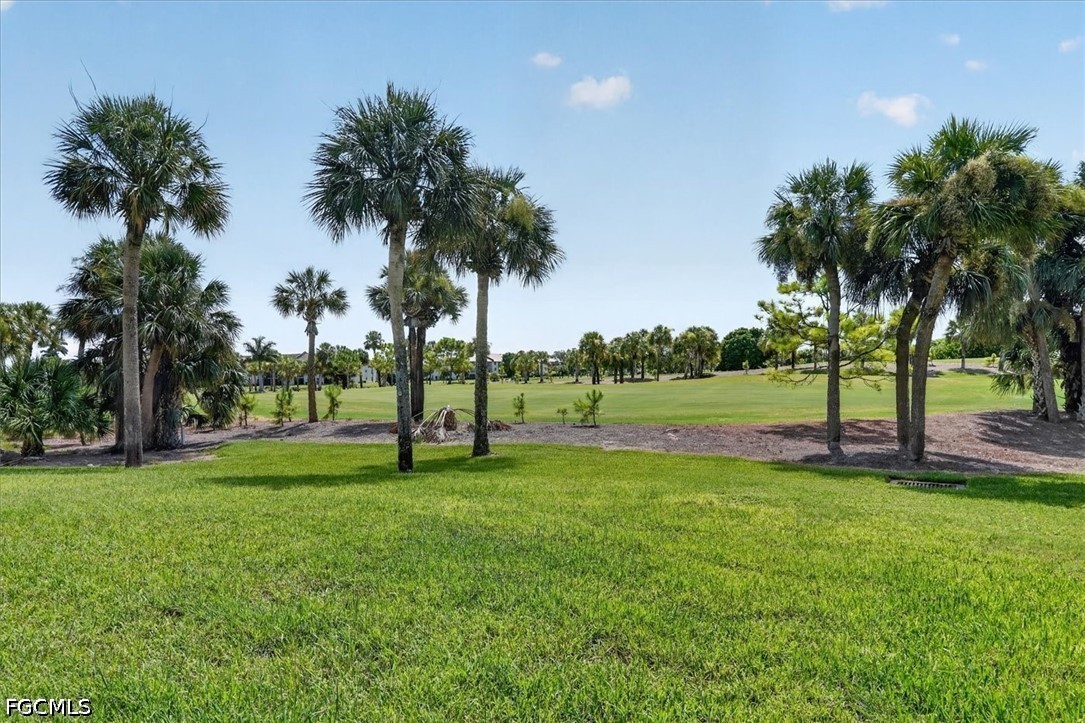 2 Bed Waterfront Home for Sale in Terrace, FL, $189,900 — photo 44