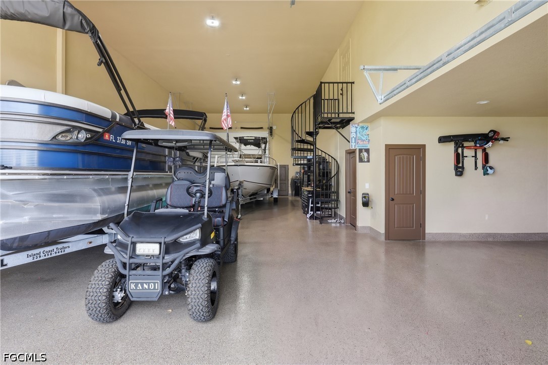 5 Bed Pool Home for Sale in Cape Coral, FL, $1,997,000 — photo 44