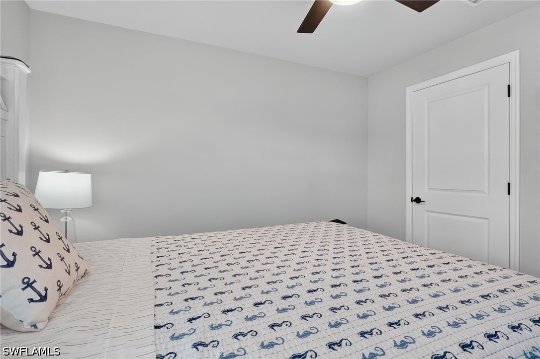4 Bed SingleFamilyResidence for Sale in Lehigh Acres, FL — photo 44