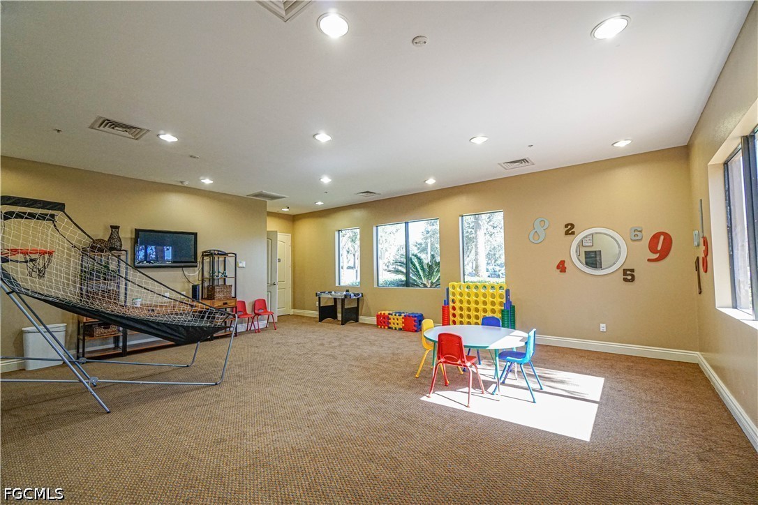 5 Bed Waterfront Home for Sale in Fort Myers, FL, $575,000 — photo 44