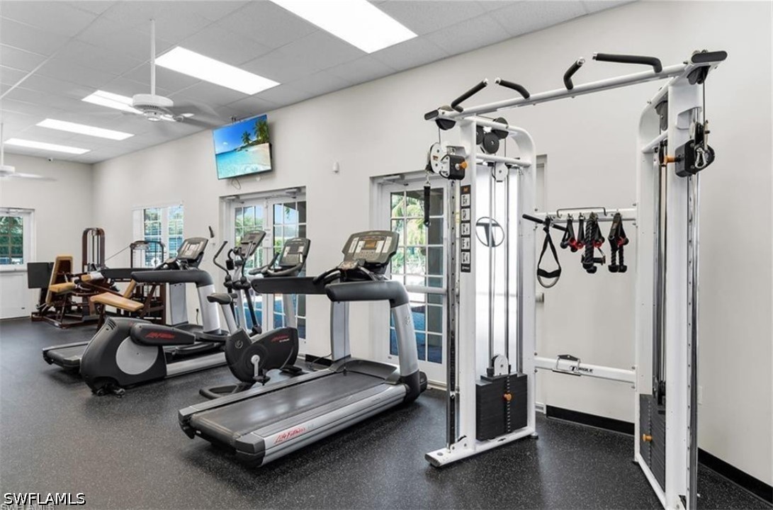 3 Bed Pool Home for Sale in Valencia Lakes, FL, $549,000 — photo 44