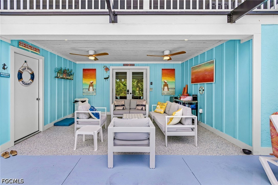 3 Bed Pool Home for Sale in Pine Island, FL, $975,000 — photo 44