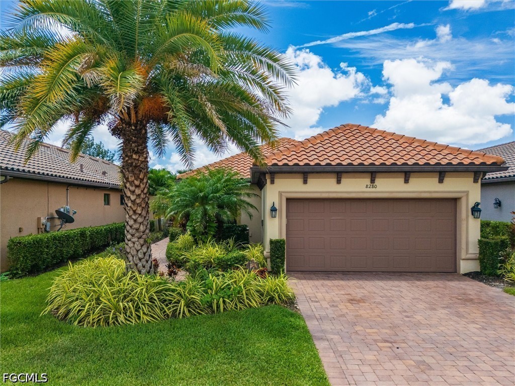 3 Bed Pool Home for Sale in Naples, photo 44