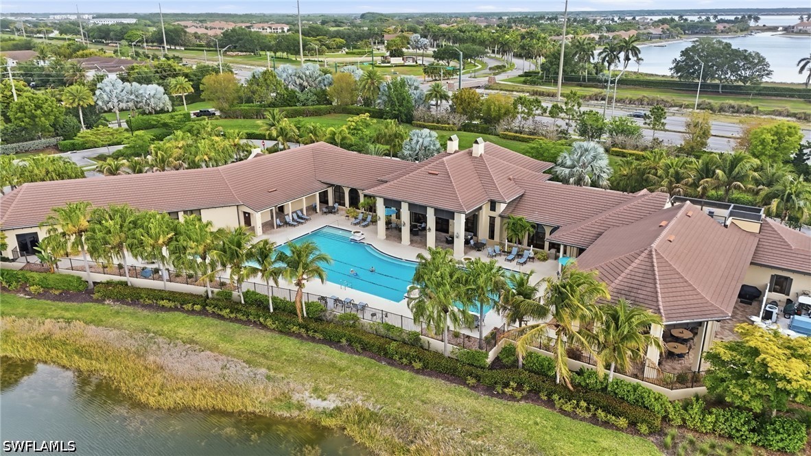 4 Bed Pool Home for Sale in Lamorada, FL, $1,447,000 — photo 44