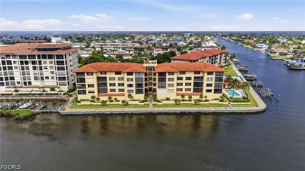 2 Bed Waterfront Home for Sale in Rivers Condo, FL, $320,000 — photo 44