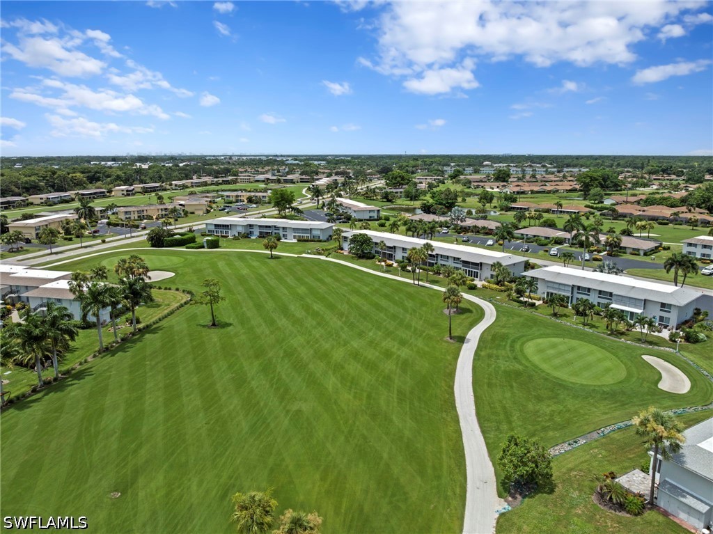 2 Bed Condominium for Sale in Naples, FL, $335,000 — photo 44