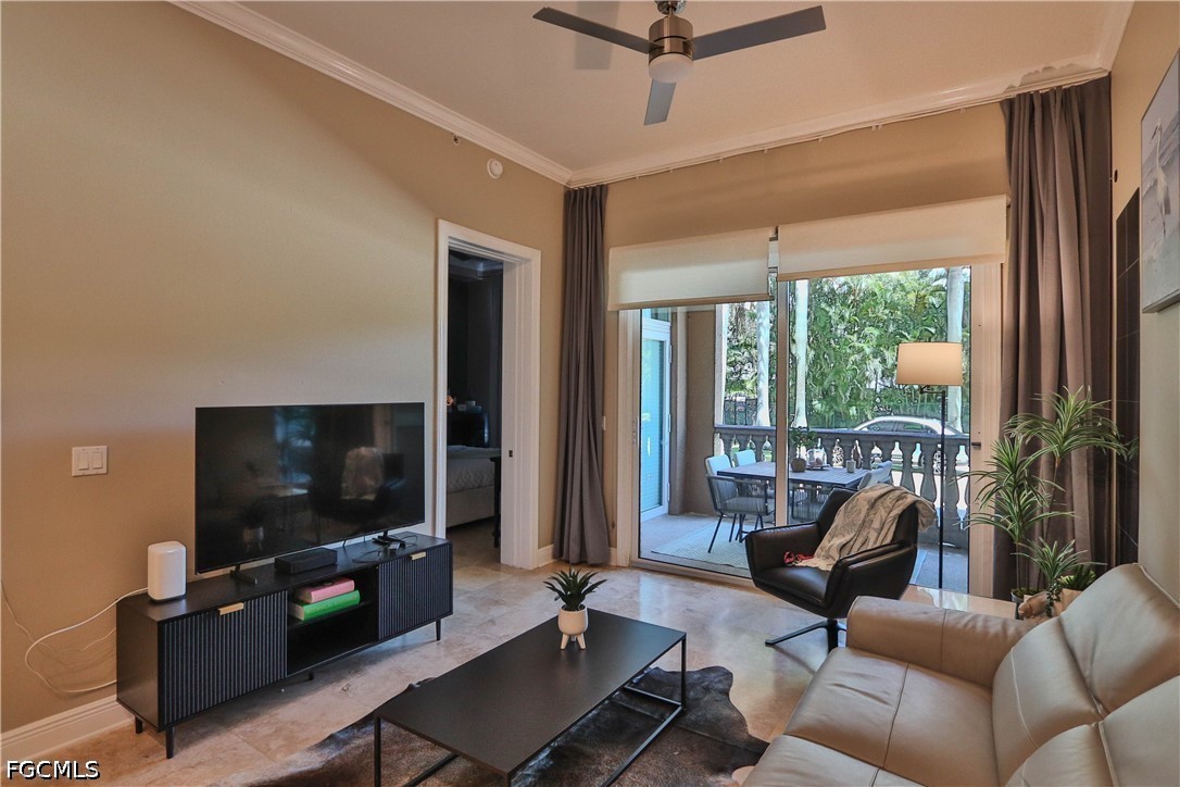 1 Bed Waterfront Home for Sale in Alta Mar, FL, $192,000 — photo 44