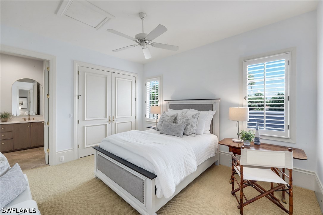 3 Bed Pool Home for Sale in Las Palmas, FL, $1,750,000 — photo 44