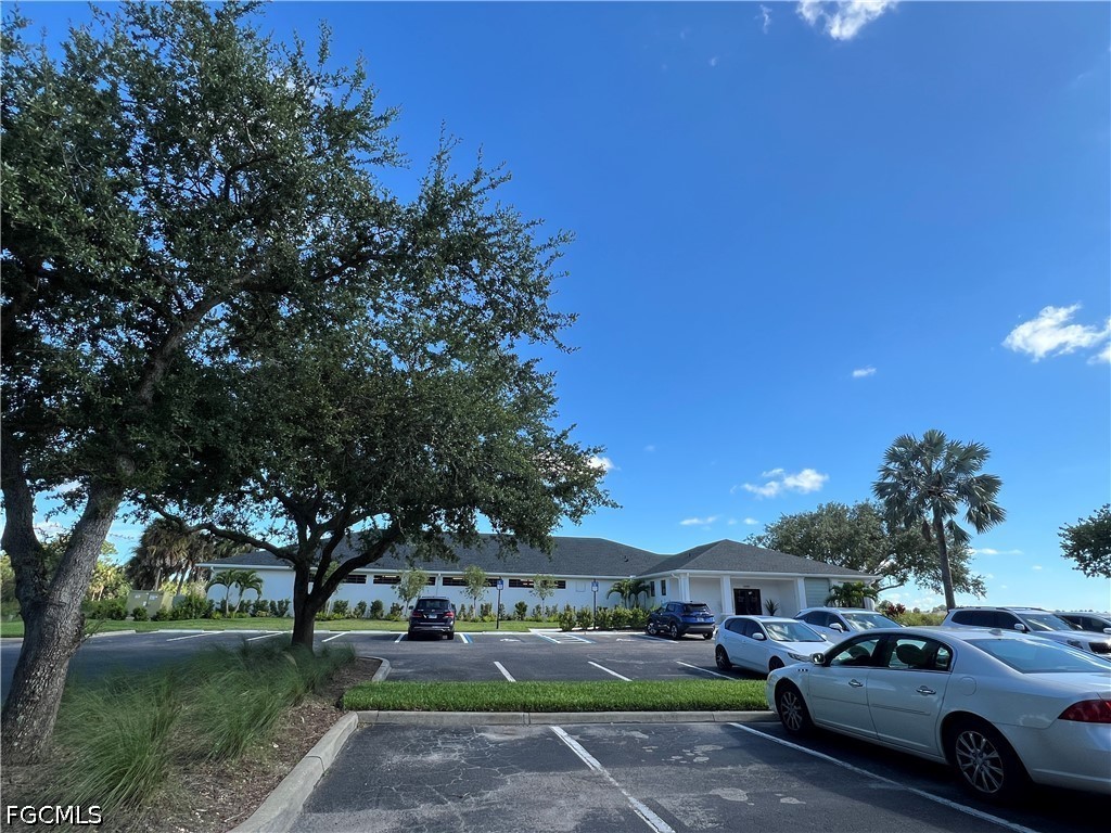 3 Bed Pool Home for Sale in Ibis Landing, FL, $5,500 — photo 44