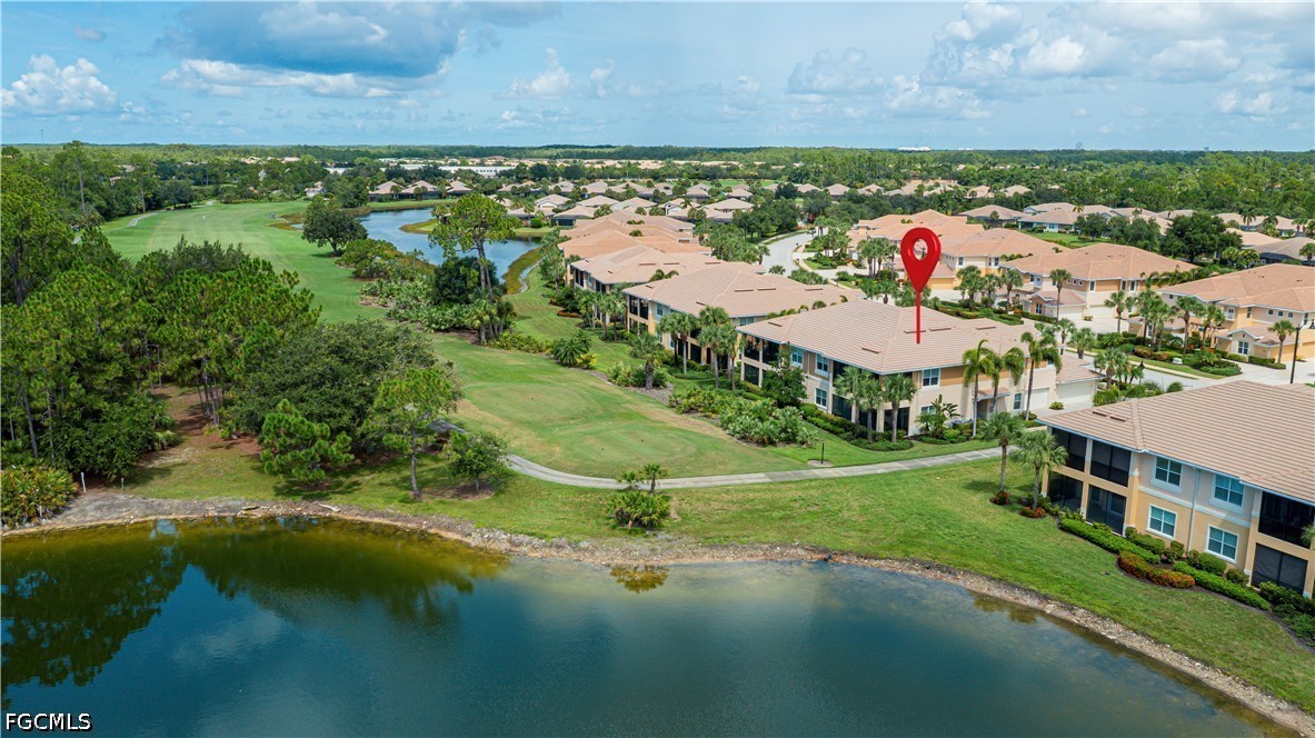 3 Bed Condominium for Sale in Viadana, FL, $585,000 — photo 44