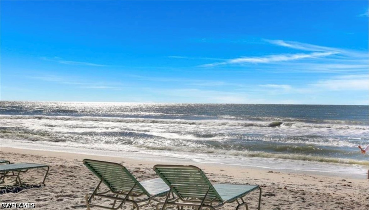 3 Bed Condominium for Sale in The Hamptons, FL, $799,000 — photo 44